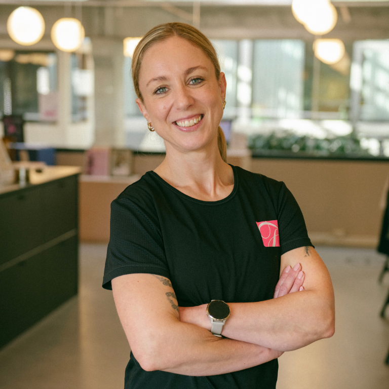 Design uten navn (3) (1) (1).png